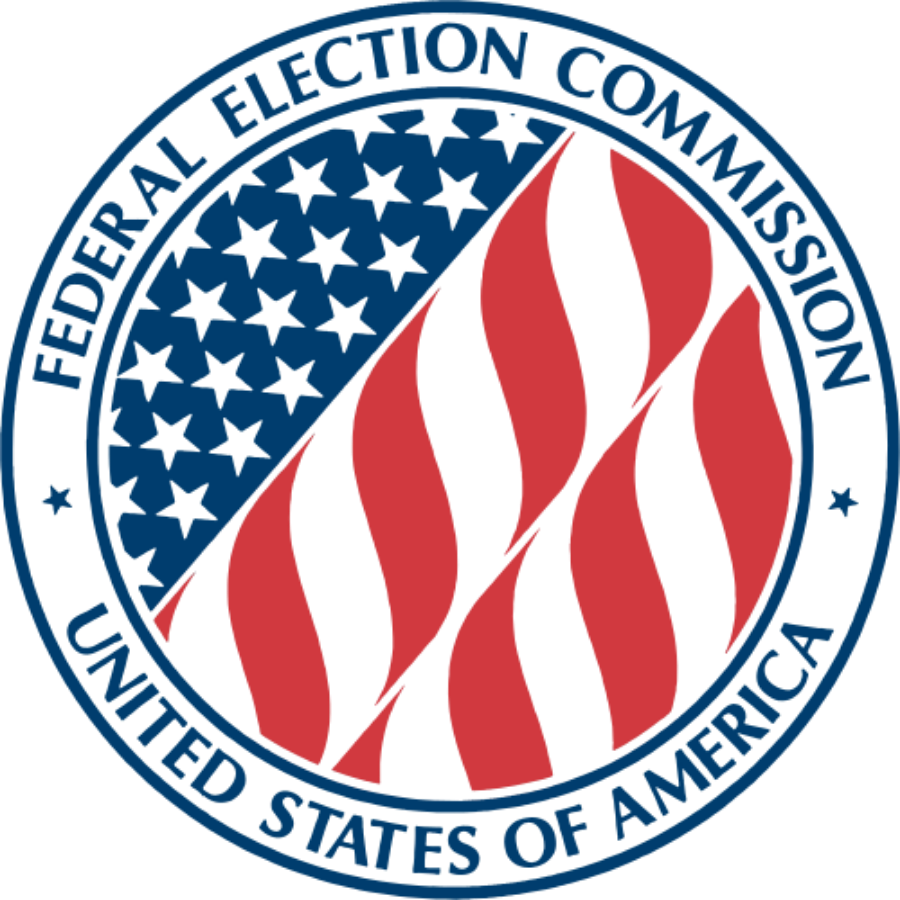 FEC.gov