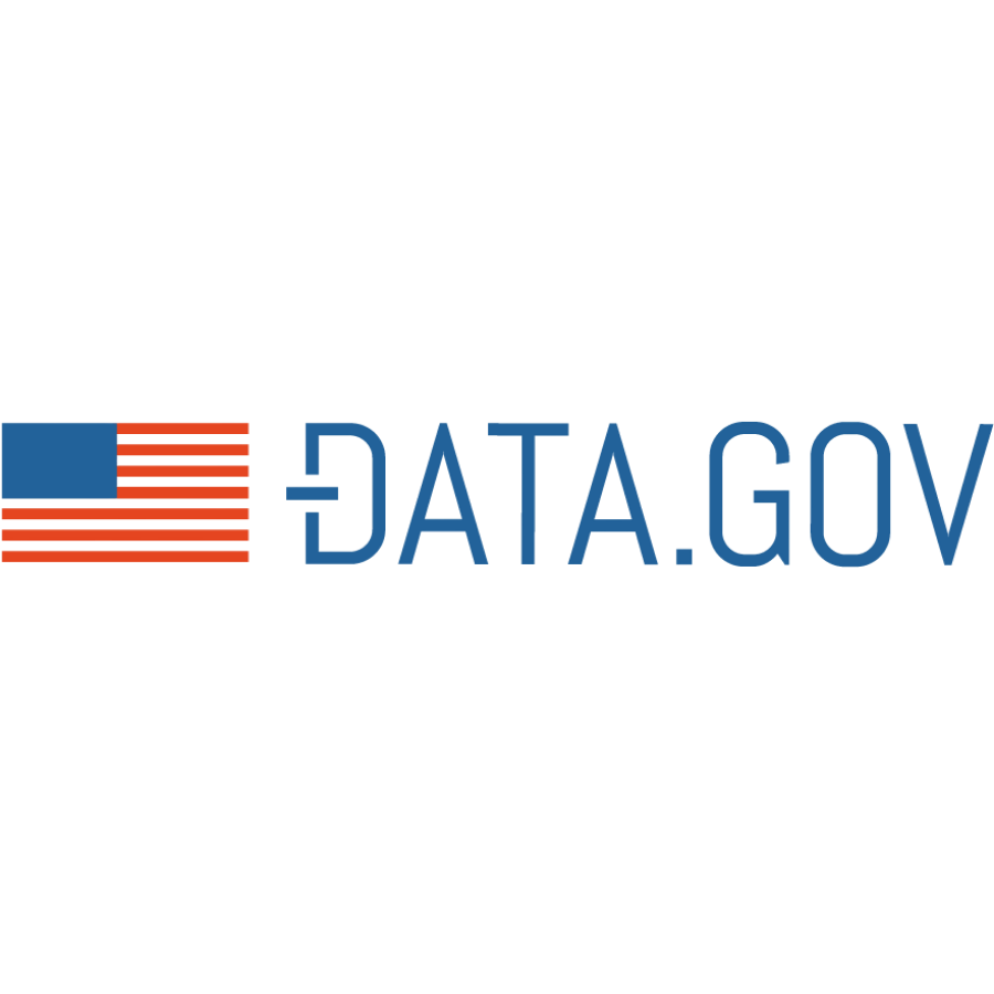 Data.gov