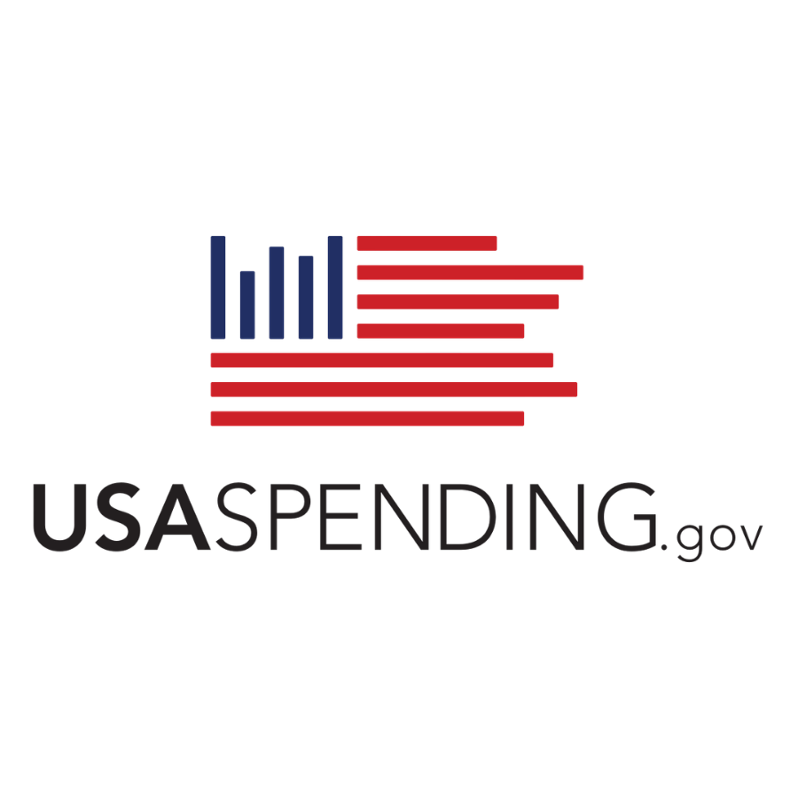 USASpending.gov
